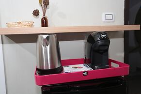 OIKIA AUTOMATIC ROOMS