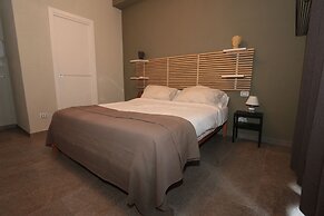 OIKIA AUTOMATIC ROOMS