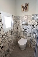 OIKIA AUTOMATIC ROOMS