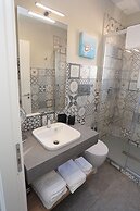 OIKIA AUTOMATIC ROOMS
