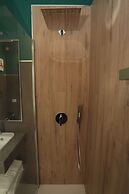 OIKIA AUTOMATIC ROOMS
