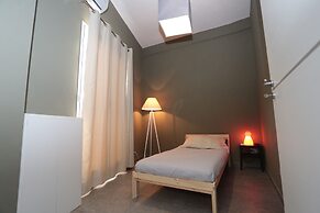 OIKIA AUTOMATIC ROOMS