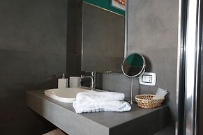 OIKIA AUTOMATIC ROOMS
