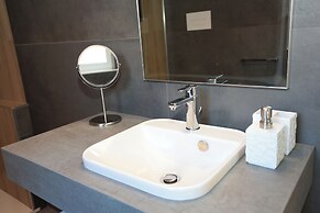 OIKIA AUTOMATIC ROOMS