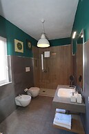OIKIA AUTOMATIC ROOMS