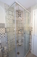 OIKIA AUTOMATIC ROOMS