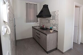 OIKIA AUTOMATIC ROOMS