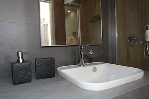 OIKIA AUTOMATIC ROOMS