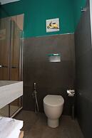 OIKIA AUTOMATIC ROOMS