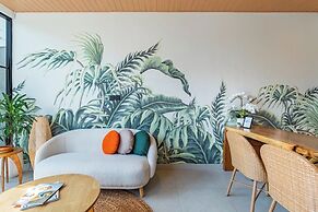 Cove Anantaha Loft & Villa