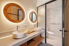 Cove Anantaha Loft & Villa