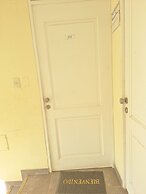 Departamento Privado 