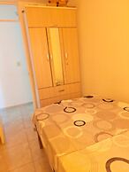 Departamento Privado 