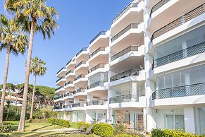 Mi Capricho Beach Front sea View Pool