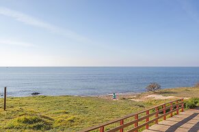 Mi Capricho Beach Front sea View Pool