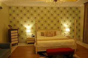 Rose Amer