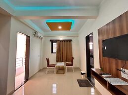 Mantra Inn