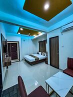 Mantra Inn