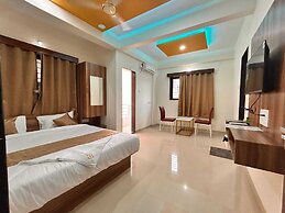 Mantra Inn