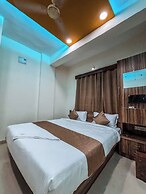 Mantra Inn
