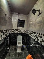 Mantra Inn