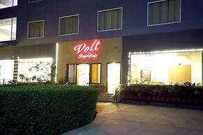 Bellazio Suites Hotel and Resort Bellazio