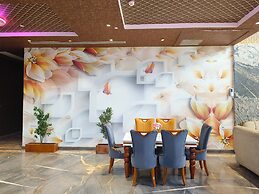 Bellazio Suites Hotel and Resort Bellazio