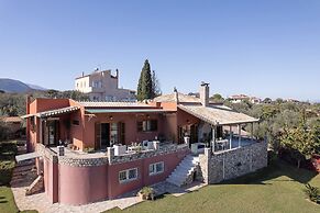 Amara Haven