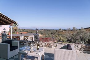 Amara Haven