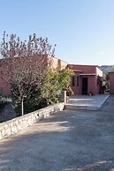 Amara Haven