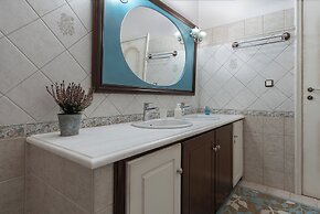 Amara Haven