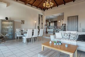 Amara Haven