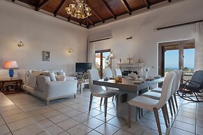 Amara Haven