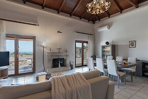 Amara Haven