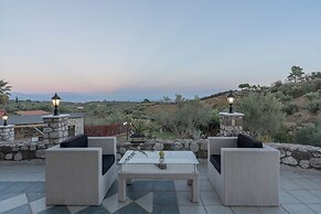 Amara Haven