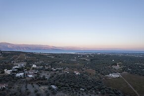 Amara Haven
