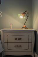 Amara Haven
