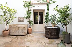 Casa a Corte