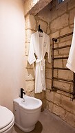 Casa a Corte