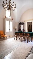 Casa a Corte