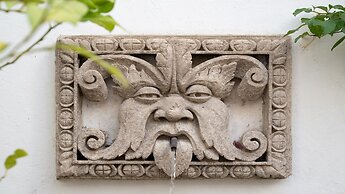 Casa a Corte