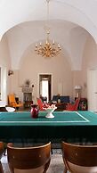 Casa a Corte