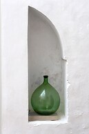 Casa a Corte