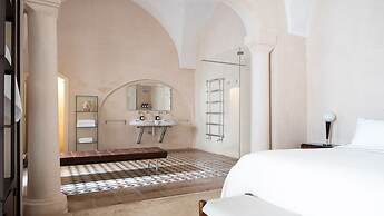 Casa a Corte