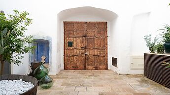 Casa a Corte