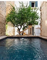 Casa a Corte