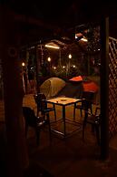 Dandeli boutique Jungle Resort
