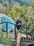 Glamping by Offtrek
