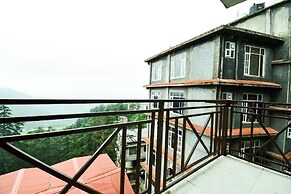 HANU VATIKA THE FAMILY CHOICE