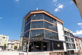 Casa Nova Hotel